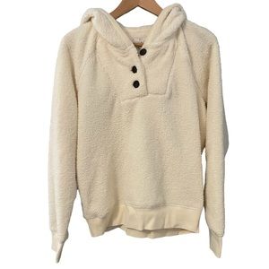 Lucky Brand Pullover Size Medium